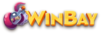 Casino Logo